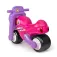 Feber Moto1 Sprint Violet Loopauto