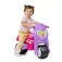 Feber Moto1 Sprint Violet Loopauto