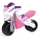 Feber Cavalcabile Moto2 Racing