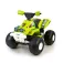Feber Quad Falcon 6V Loopauto