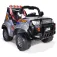 Feber XStorm Bravo High Speed Loopauto
