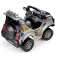 Feber XStorm Bravo High Speed Loopauto