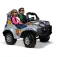 Feber XStorm Bravo High Speed Loopauto