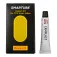Pirelli SmarTUBE repair kit