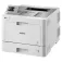 Brother HL-L9310CDW laser printer