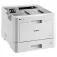 Brother HL-L9310CDW laser printer