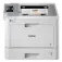 Brother HL-L9310CDW laser printer
