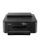 Canon PIXMA TS705a Drucker