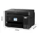 Epson ET-4850 Laser Multifunction Printer
