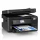 Epson ET-4850 Laser-Multifunktionsdrucker
