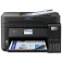 Epson ET-4850 Laser-Multifunktionsdrucker