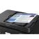 Epson ET-4850 Laser Multifunction Printer