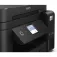 Epson ET-4850 Laser-multifunctionele printer