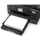 Epson ET-4850 Laser-multifunctionele printer