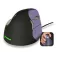 Evoluent Mouse ergonomico 4