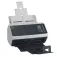 Fujitsu FI-8170 Scanner