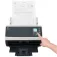 Fujitsu Scanner FI-8170
