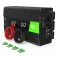 Green cell INV08 Omvormer