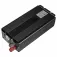 Green cell INV09 Power Inverter