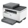 HP LaserJet M234sdn Laser-multifunctionele printer
