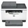 HP LaserJet M234sdn Laser-multifunctionele printer