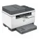 HP LaserJet M234sdn Laser Multifunction Printer