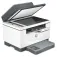 HP LaserJet M234sdn Laser-multifunctionele printer