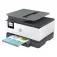 HP Impresora multifunción OfficeJet Pro 9012e