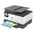 HP Imprimante multifonction OfficeJet Pro 9012e