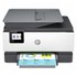 HP Impressora multifuncional OfficeJet Pro 9012e