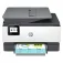 HP OfficeJet Pro 9012e Multifunksjonsskriver