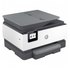 HP OfficeJet Pro 9012e Multifunktion Drucker