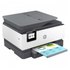 HP Imprimante multifonction OfficeJet Pro 9012e