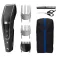 Philips Afeitadora 5000 Set