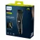 Philips Afaitadora 5000 Set