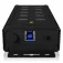Raidsonic 1703-QC3 Dockingstation