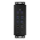 Raidsonic Docking station 1703-QC3