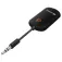 Sandberg 450-12 Adapter Bluetooth