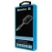 Sandberg 450-12 Bluetooth-Adapter