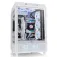 Thermaltake The Tower 500 PC Tower Case With Window