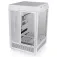 Thermaltake The Tower 500 PC Tower Case With Window