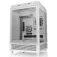 Thermaltake The Tower 500 PC Tower Case With Window