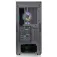 Thermaltake Versa T27 ARGB PC Tower Case With Window