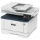 Xerox B315 Laser-multifunctionele printer