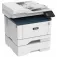 Xerox B315 Laser Multifunction Printer