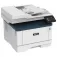 Xerox B315 Laser-multifunctionele printer