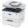 Xerox B315 Laser multifunktionsprinter