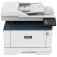Xerox B315 Laser Multifunction Printer