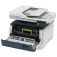 Xerox B315 Laser-multifunctionele printer