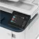 Xerox B315 Laser-multifunctionele printer
